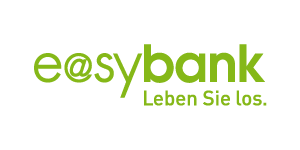 Auslandsüberweisungen mit der easybank