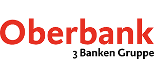 Auslandsüberweisungen mit der Oberbank