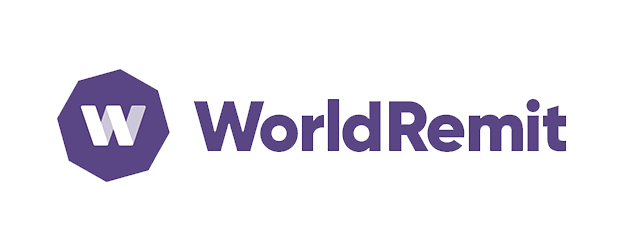 WorldRemit